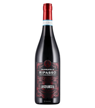 astoria valpolicella ripasso-nairobidrinks